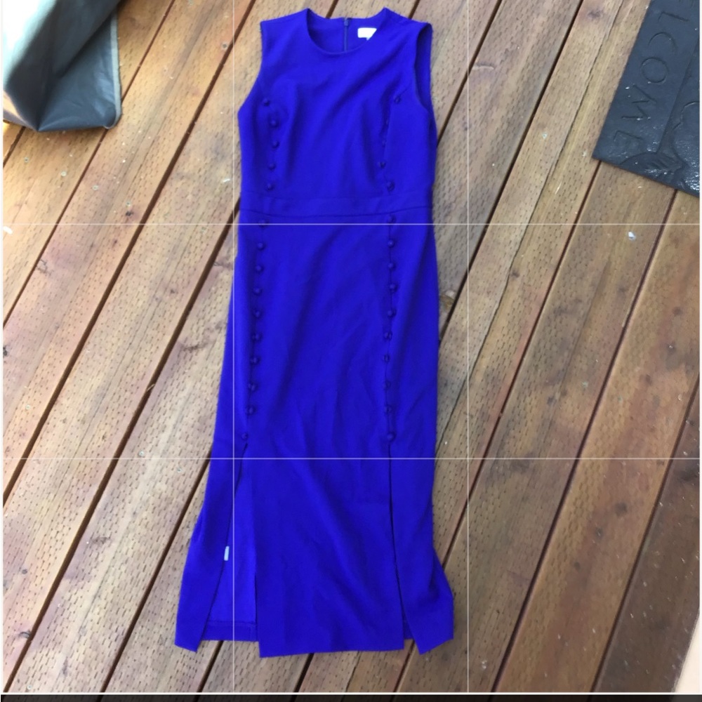Calvin Klein Business Dress